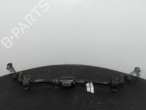 anti-roll-bar-mercedes-benz-gle-coupe-c292-2015-2016-2017-2018-2019-40344526 main image