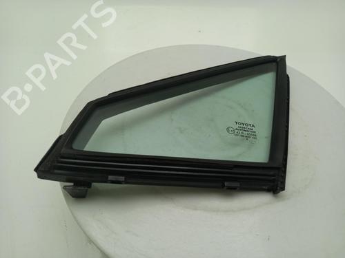 front-left-door-window-toyota-c-hr-_x1_-2016-40334543 main image