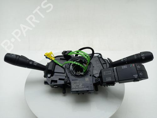 steering-column-stalk-renault-clio-iv-bh_-2012-2013-2014-2015-2016-2017-2018-2019-2020-2021-40305285 main image