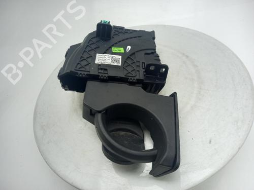 Used Cup/Object holder Cup/Object holder FORD USA RANGER Crew Cab Pickup 3.0 EcoBlue 4x4 (241 hp) 40328551 40328551