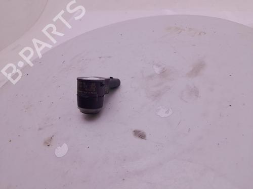 Electronic module MERCEDES-BENZ C-CLASS (W204) C 63 AMG (204.077) | BP40313414M83  - Image 5