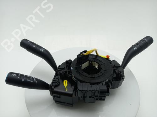 steering-column-stalk-mg-mg-hs-as23-2018-40320707 main image
