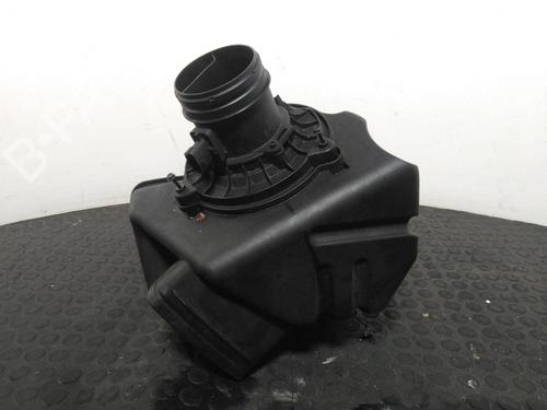 Air filter box MASERATI LEVANTE SUV (M161) 3.0 D Q4 | BP40341440M87 - Image 2