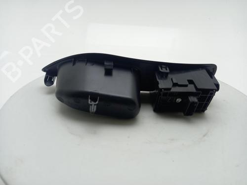Switch TOYOTA YARIS (_P21_, _PA1_, _PH1_) 1.5 Hybrid (MXPH10, MXPH11) | BP40328891I30 - Image 2