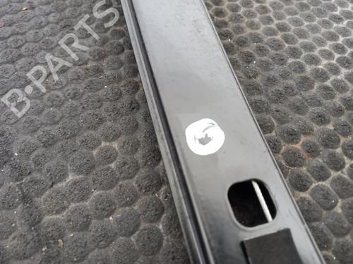 Front right window mechanism AUDI A4 B9 Avant (8W5, 8WD) 2.0 TDI | BP40336737C23 - Image 4