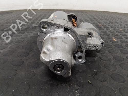 Used Starter Starter ASTON MARTIN DBX 4.0 (551 hp) 40344003 40344003