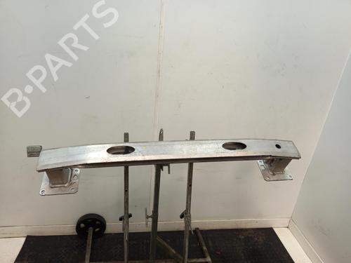rear-bumper-reinforcement-citroen-jumpy-iii-van-v_-2016-40322595 main image