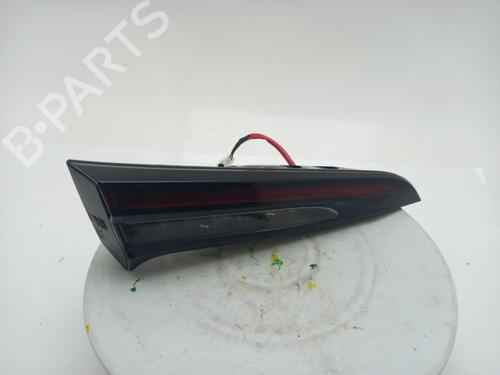 Used Left taillight Left taillight TOYOTA COROLLA Hatchback (_E21_, _EA1_, _EH1_) 1.8 VVTi Hybrid (ZWE219) (140 hp) 40316009 40316009