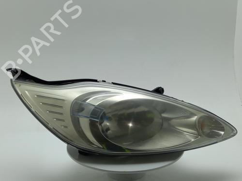 Used Right headlight Right headlight FORD KA (RU8) 1.2 (69 hp) 40323483 40323483