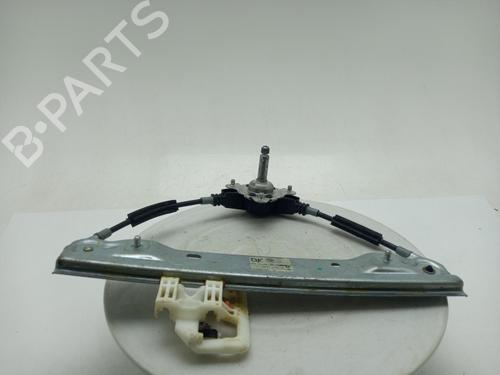 rear-right-window-mechanism-fiat-panda-312_-319_-2012-40304686 main image