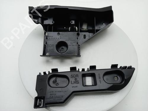 rear-bumper-bracket-ford-focus-iv-hn-2018-40309836 main image