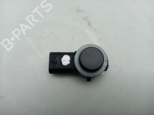 Used Electronic module Electronic module VAUXHALL MOKKA 1.2 (76) (131 hp) 40330087 40330087