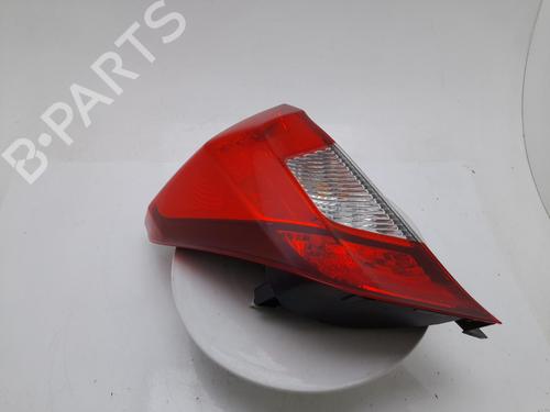 Used Left taillight Left taillight HONDA JAZZ IV (GK_) 1.3 (102 hp) 40310688 40310688