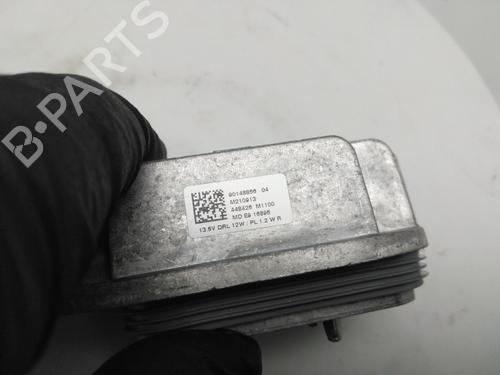 Xenon ballast BMW i3 (I01) Electric | BP40343485C53 - Image 5