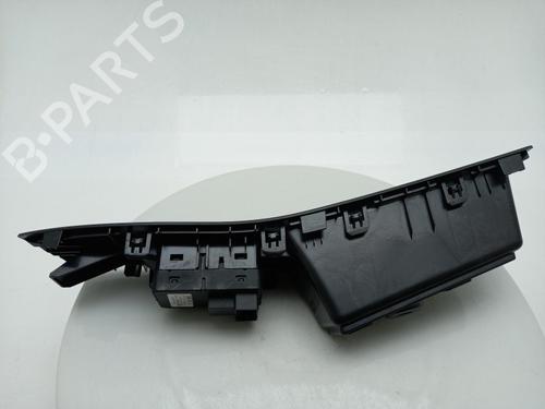 Switch MG MG ZS SUV (AZS1) 1.0 T-GDi | BP40487301I30 - Image 5