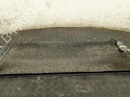 Used AC radiator AC radiator AUDI A4 B8 Avant (8K5) 1.8 TFSI (120 hp) 40304412 40304412