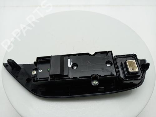 Switch TOYOTA YARIS (_P21_, _PA1_, _PH1_) 1.5 Hybrid (MXPH10, MXPH11) | BP40329996I30 - Image 5