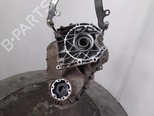 transfer-box-land-rover-discovery-v-l462-2016-40301107 main image