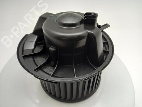 Heater blower motor VW GOLF V Variant (1K5) 2.0 TDI 16V | BP40335270M62 - Image 6