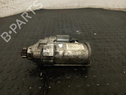 starter-seat-leon-5f1-2012-2013-2014-2015-2016-2017-2018-2019-2020-2021-40312478 main image