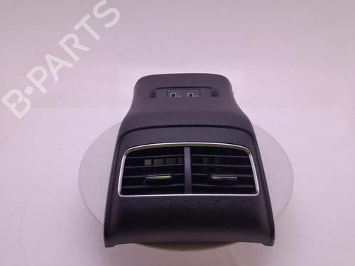 air-vent-mg-mg-hs-as23-2018-40313379 main image