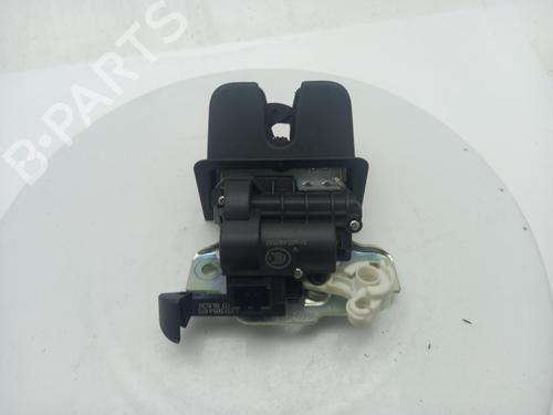 tailgate-lock-vw-t-roc-a11-d11-2017-40309321 main image