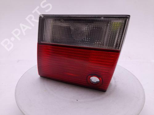 Used Right taillight Right taillight SAAB 9-3 Cabriolet (YS3D) 2.0 Turbo (150 hp) 40315704 40315704