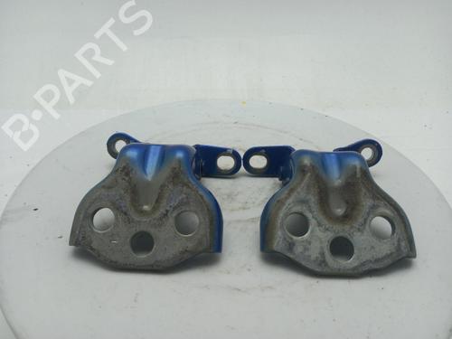 hingedoor-check-strap-mg-mg-zs-suv-azs1-2017-40314644 main image