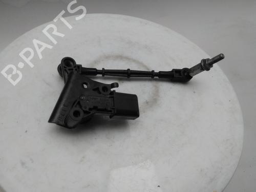 electronic-sensor-porsche-cayenne-9ya-2017-40345972 main image