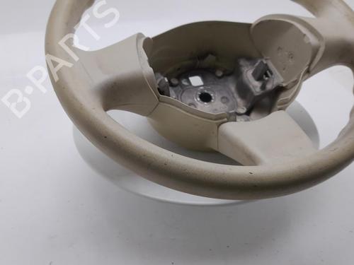 Steering wheel FIAT 500 (312_) 0.9 (312AXG1A, 312.AXG11) | BP40463703C49 - Image 4