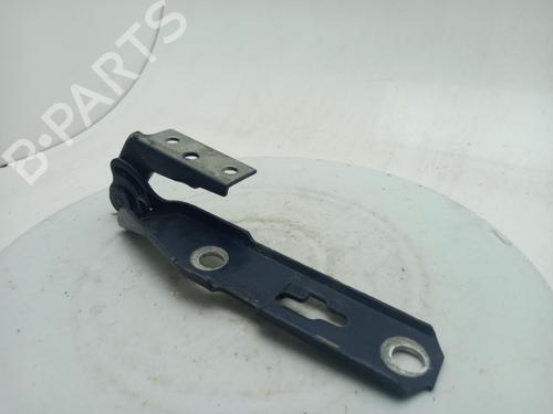 Hinge/Door check strap AUDI A4 B6 (8E2) 1.8 T | BP40317189C146 - Image 2