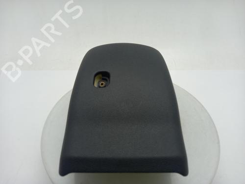 other-vw-polo-vi-aw1-bz1-ae1-2017-40304430 main image