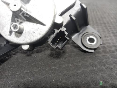Rear wiper motor MG MG HS (AS33) 1.5 T PHEV | BP40334949M102 - Image 2