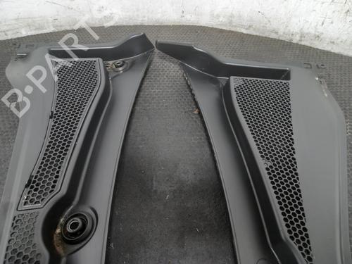 Scuttle panel CITROËN C3 III (SX) 1.2 PureTech 82 | BP40463598C110 - Image 5