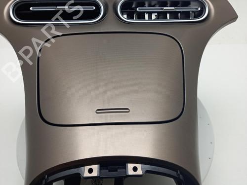 air-vent-smart-1-2022-40305437 main image