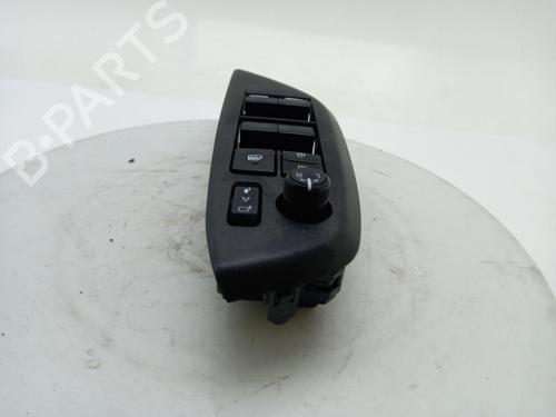 Switch TOYOTA YARIS (_P21_, _PA1_, _PH1_) 1.5 Hybrid (MXPH13) | BP40302041I30 - Image 6
