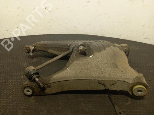 left-rear-suspension-arm-land-rover-discovery-v-l462-2016-40327812 main image