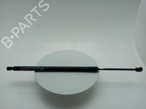 tailgate-lift-support-kia-ev6-cv-2021-40326464 main image
