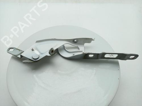hingedoor-check-strap-vauxhall-corsa-mk-v-f-2019-40300049 main image
