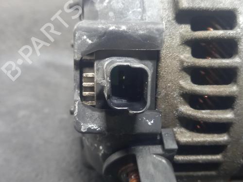 Alternator ALFA ROMEO BRERA (939_) 3.2 JTS Q4 (939.DXG22) | BP40314312M7 - Image 5