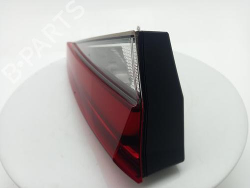 Left taillight SKODA FABIA IV (PJ3) 1.0 TSI | BP40325135C34 - Image 3