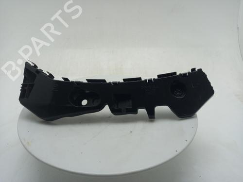 Rear bumper bracket MAZDA 2 Hatchback (DL, DJ) 1.5 SKYACTIV-G M Hybrid | BP40304884C159 - Image 1