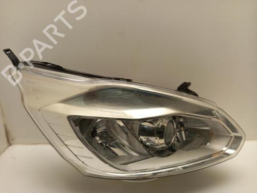 right-headlight-ford-transit-custom-v362-van-fy-fz-2012-40300113 main image