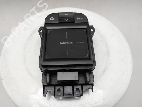 Used Switch Switch LEXUS RC (_C1_) 300h (AVC10_, AVC10R) (223 hp) 40346113 40346113