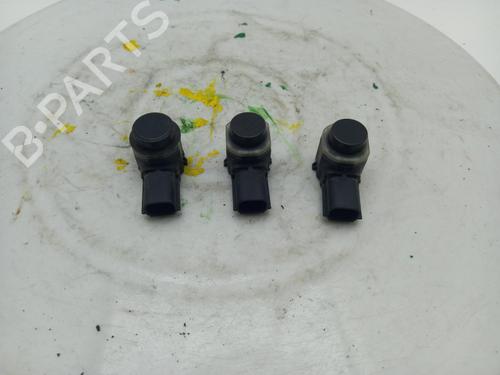 electronic-module-ford-kuga-ii-dm2-2012-40316021 main image