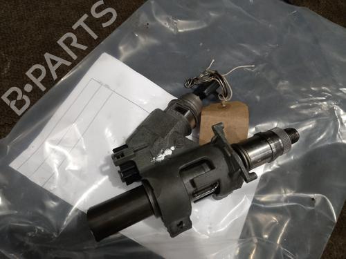 Used Ignition barrel Ignition barrel VW POLO III (6N1) 60 1.4 (60 hp) 40325846 40325846