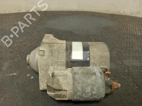 Starter RENAULT CLIO IV (BH_) 1.2 16V | BP40312093M8 - Image 5
