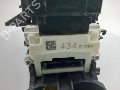 Gear lever LEXUS NX II (_A2_, _H2_) 350h E-Four (AAZH25) | BP40336807M90 - Image 2