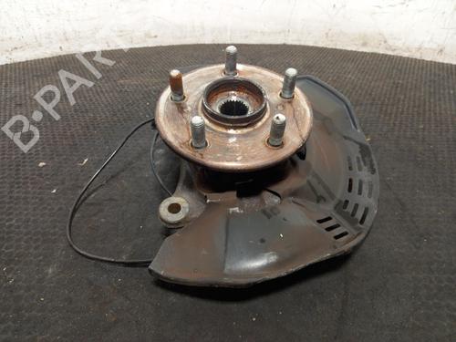 left-front-steering-knuckle-toyota-c-hr-_x1_-2016-40314081 main image