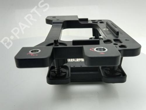 Electronic sensor KIA SOUL III (SK3) E-SOUL | BP40318018M84 - Image 5
